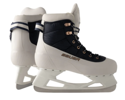 Scherm­afbeelding 2026-02-04 om 14.54.10